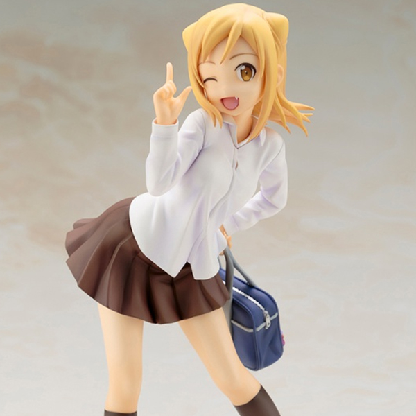 1/7 ����»�� �̾߱��ϰ� �;� - Ÿī���� ��ī�� [7���԰��Ϸ�] [4934054784615]