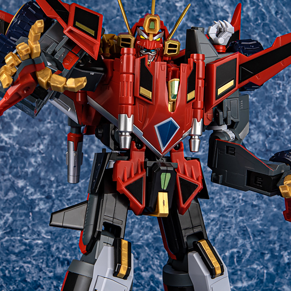 [THE��ü] SSSS.���̳����� - DX��ü ��ü���� ���̳����� [11���԰��Ϸ�] [4571697182332]