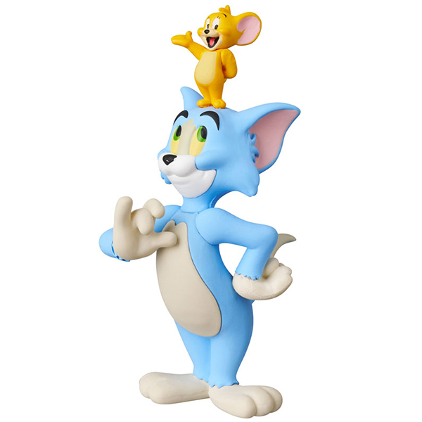 [UDF] ��� ���� Ŭ���� �÷� ���� �� �Ӹ� ���� ���� [2���԰��Ϸ�] [4530956157924]