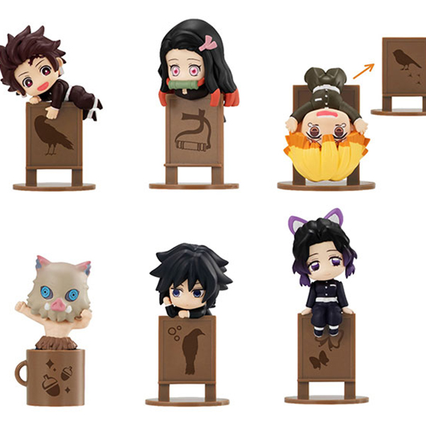 ��í��� �ø��� �͸��� Į��(1�ڽ�6����) [4535123848988]