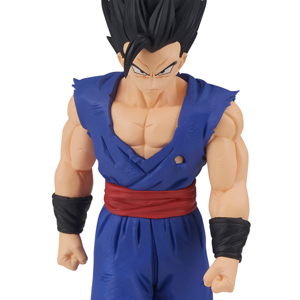 [��ǰ�ǱԾ�] �巡�ﺼ ���� : ���� ����� SOLID EDGE WORKS THE ���� ��Ƽ�� ���� [1���԰��Ϸ�] [4983164887006]