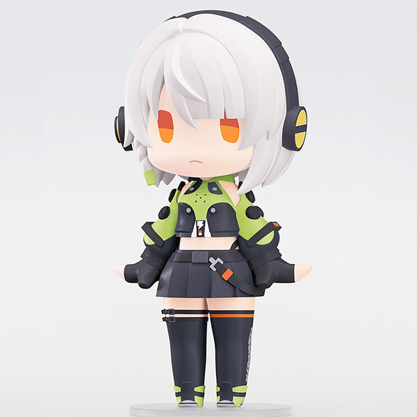 [����] [��� �½�����] ������ �� ���� - ���� ������ [4571697183995]