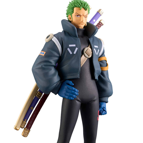 [��ǰ�ǱԾ�] ���ǽ� DXF �׷������ �ø��� ������� �ѷγ�� ���� [10���԰��Ϸ�][4983164895629]