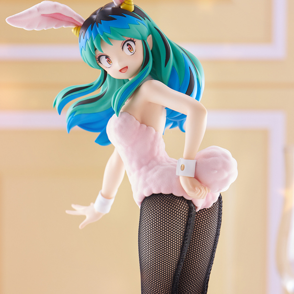 [����] [��ǰ�ǱԾ�] �ò��� �༮�� BiCute �ٴ� �ǱԾ� ��