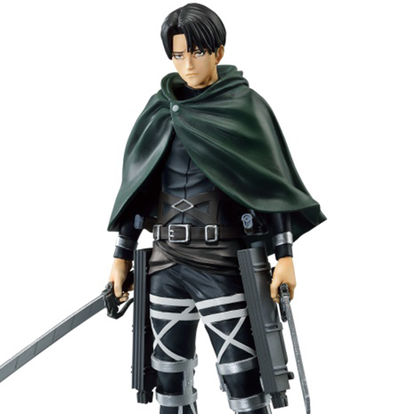 [��ǰ�ǱԾ�] ������ ���� ���̳� ���� - ������ ����� ���� [8���԰��Ϸ�]