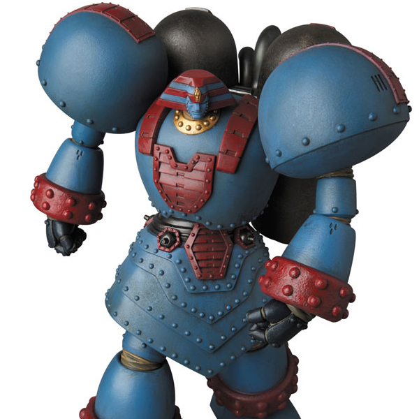 [VCD] No.244 ���̾�Ʈ �κ� THE ANIMATION - ������ �����ϴ� �� - ���̾�Ʈ �κ�