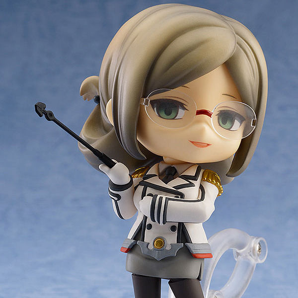 [�ٵ����̵�564] �Դ� �ݼ� ĭ�ڷ� - ī�丮 [3���԰��Ϸ�] [4580416900614]