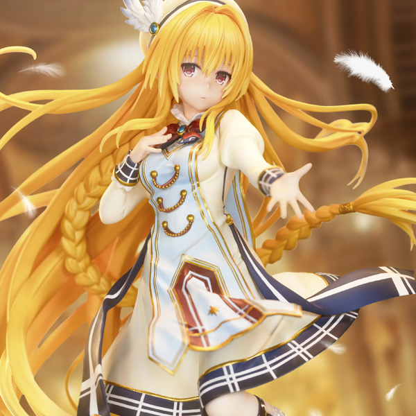 1/7 ������ Ʈ���� ��ũ�Ͻ� - �ݺ����  [4589619490649]