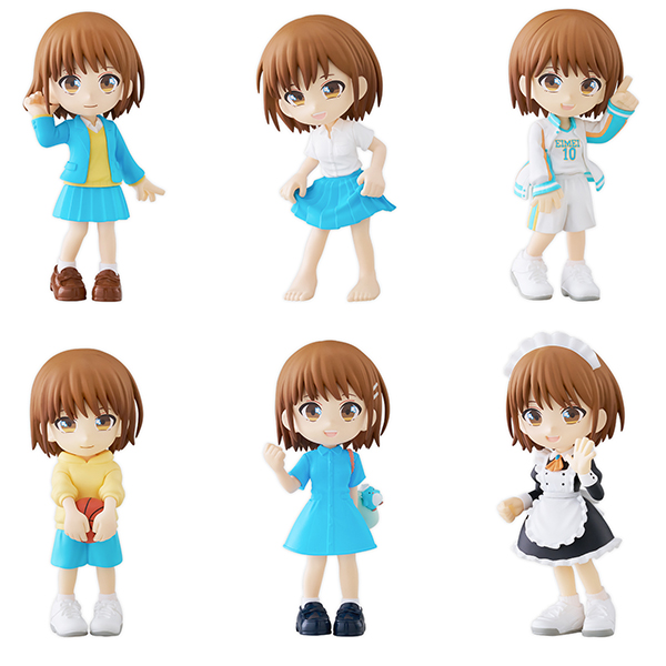 [����] PalVerse Ǫ�� ����(1�ڽ�6����) [4570194440303]