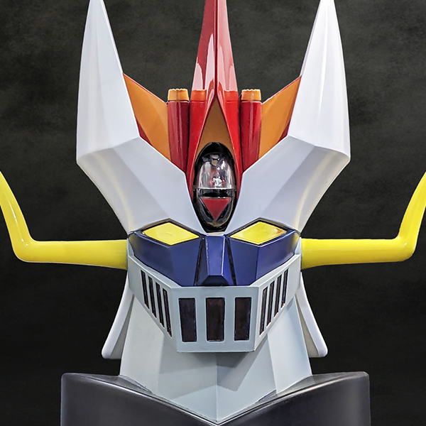 ��Ż �׼� �׷���Ʈ ��¡�� �극�� �ܵ� ������ ���� [3���԰��Ϸ�] [4582385574612]