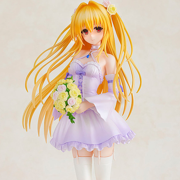 1/7 ������ Ʈ���� ��ũ�Ͻ� - �ݺ� ��� ���� ���� [4935228597901]