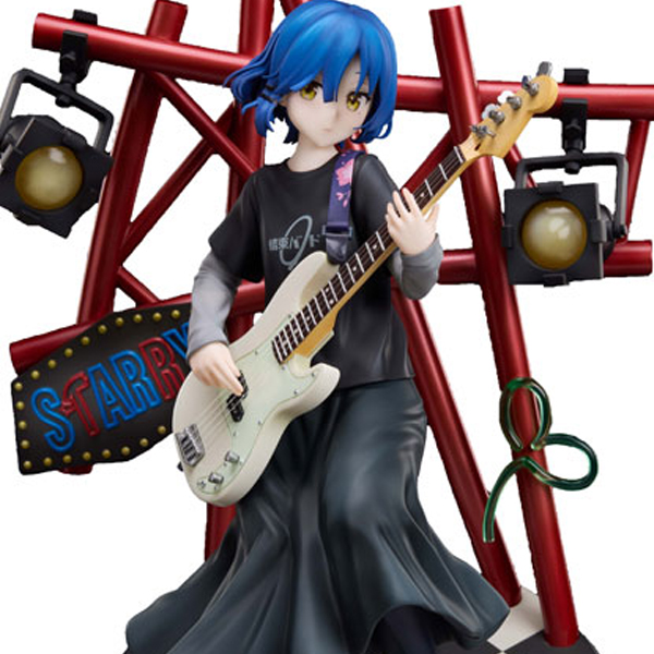 1/7 ��ġ �� �� - �߸��� �� [4534530937636]