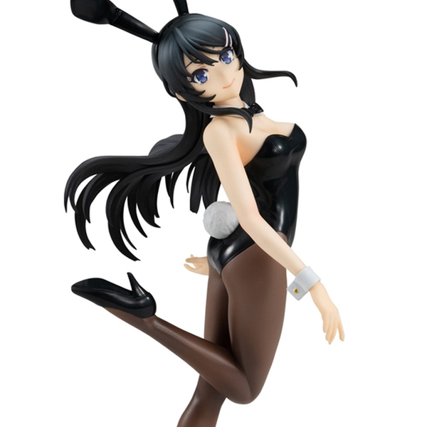 [�˾��۷��̵�] û������� �ٴϰ� ������ ���� ���� �ʴ´� - ���������� ���� [7���԰��Ϸ�] [4580416946889]