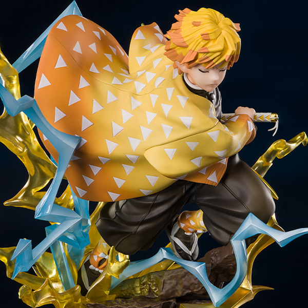 [�ǱԾ�������] �͸��� Į�� - �ư����� ������ -�����ϼ�- [9���԰��Ϸ�] [4573102637345]