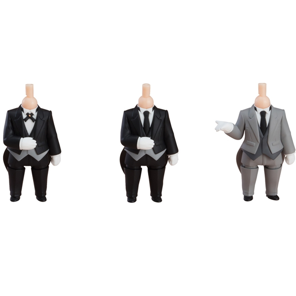 [�ٵ����̵� ���] ���������� ����(3����Ʈ) [8���԰��Ϸ�] [4580590166936]