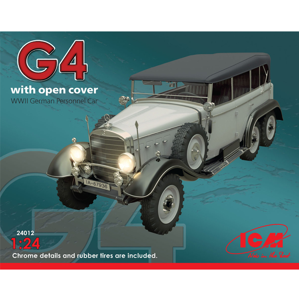 1/24 ���� G4 �����޿� 6�� �¿��� ���� ���� Ÿ�� [4823044402861]