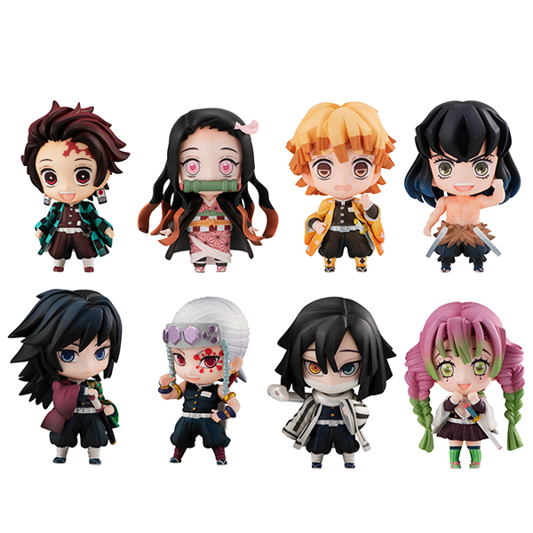 �͸��� Į�� ź���ο� ����� ������Ʈ �ݷ��� 1ź(1�ڽ� 8����) [4535123848858]