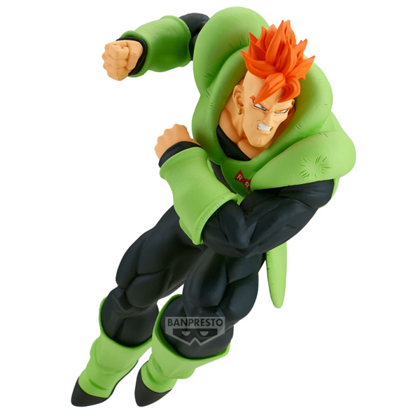 [����] [��ǰ�ǱԾ�] �巡�ﺼZ ��ġ ����Ŀ �����ΰ� 16ȣ