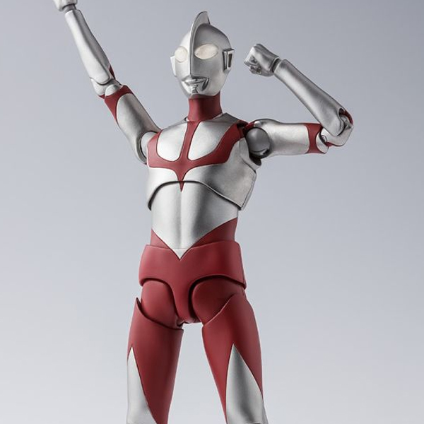 [S.H.Figuarts] �� ��Ʈ��� [4���԰��Ϸ�] [4573102608673]