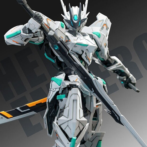 1/100 Ȳ�� �ø��� YR-05 ������ȥ ��Ȳ �״� ���䷯ A.P�� [2���԰��Ϸ�] [6977131250151]