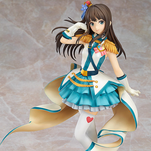 1/8 ���̵������� �ŵ�������� �úξ� �� ũ����Ż ����Ʈ ��Ƽ Ver.