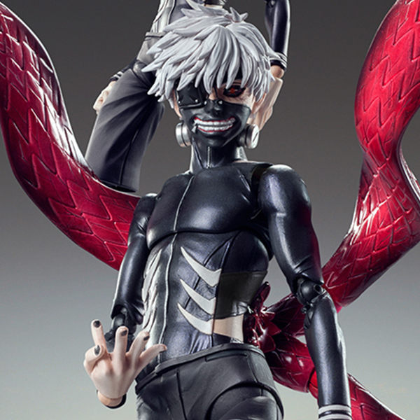 �ʻ󰡵� ���챸�� - ī��Ű �� [6���԰��Ϸ�] [4580122819804]