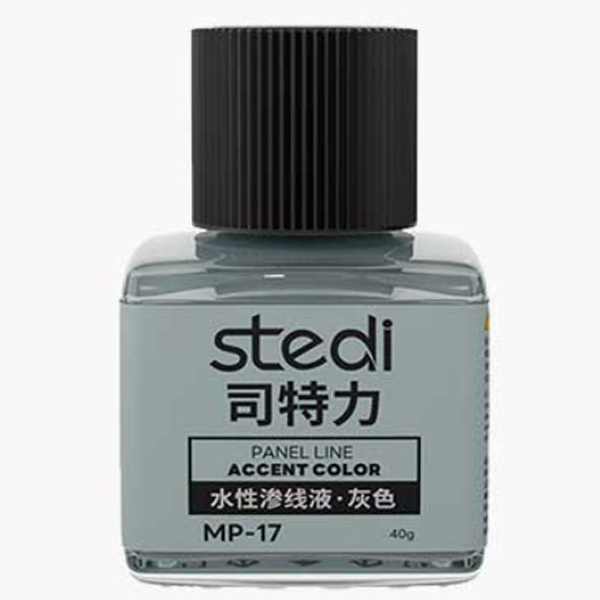 MP-17 ��ũ�� �гζ��� ���(�׷���) [6975400113800]