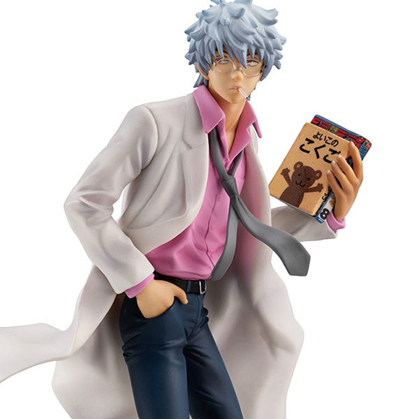 ] G.E.M. �ø��� 3�г� Z�� ����ġ ���� - ��īŸ ����ġ ���̿� ���� [4535123844911]