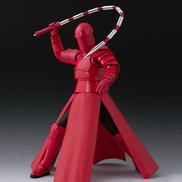 [S.H.Figuarts] ��Ÿ���� : ������ ������ - ����Ʈ �����丮�� ����(�۽���) [1���԰��Ϸ�] [4549660186557]