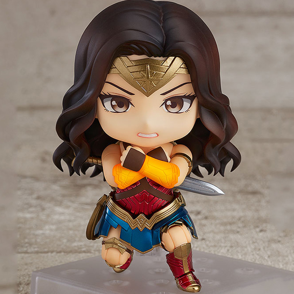 [�ٵ����̵�818] ������� ������� ����� [3���԰��Ϸ�] [4580416904179]