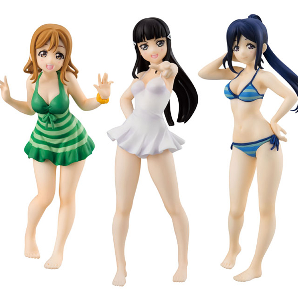 Gasha Portraits ������̺�! ������!! 2ź (1�������߼�) [9���԰��Ϸ�] [4549660182078]