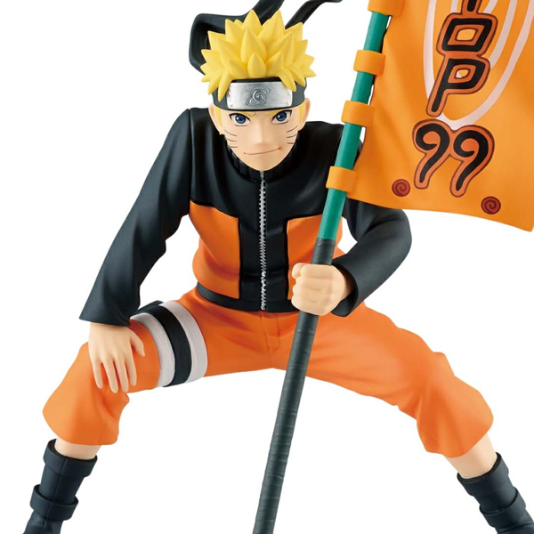 [��ǰ�ǱԾ�] ������ ��ǳ�� NARUTOP99 ���Ű ������ [2���԰��Ϸ�] [4983164888683]