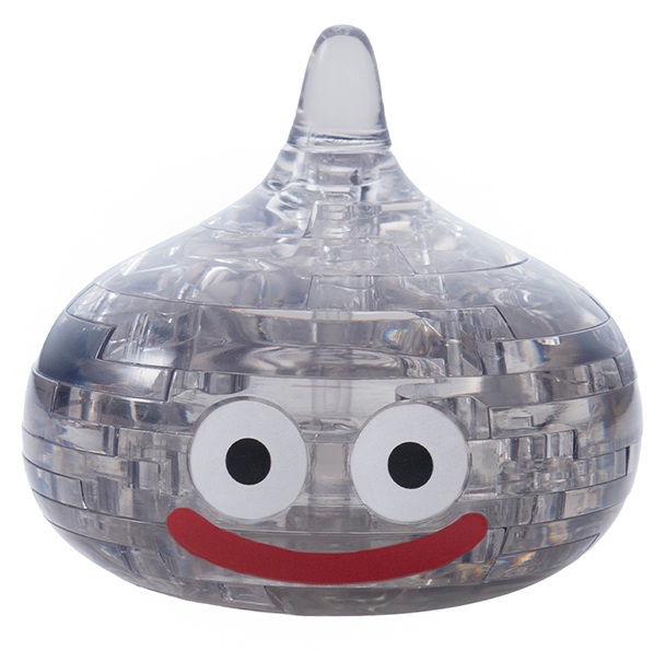 [����] �巡�� ����Ʈ ũ����Ż ���� ��Ż ������ [4988601273367]