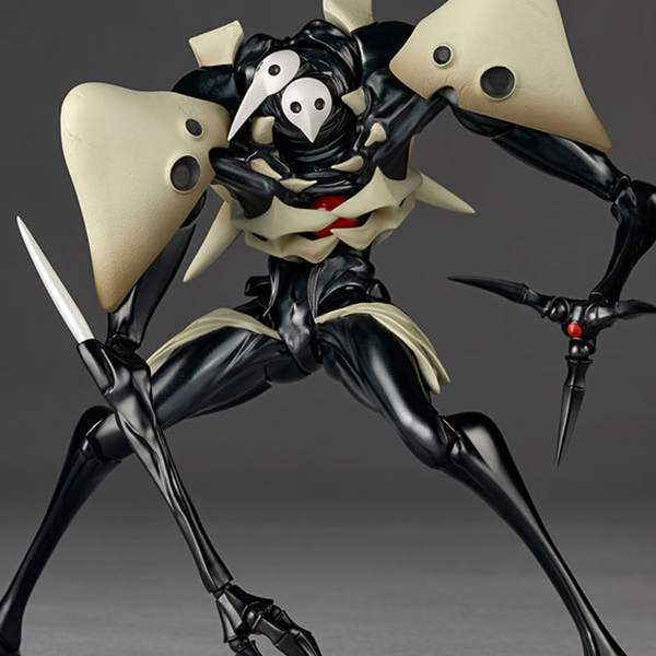 [����] [������] �����¡ �߸���ġ ���ݰԸ��� �ű����� -  �� 4�� �絵 ��Ű��  [4537807220981]