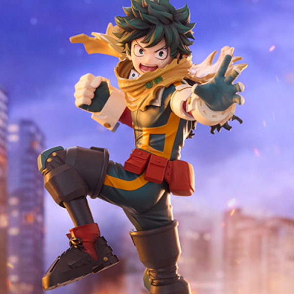 [��ǰ�ǱԾ�] ���� ����� ��ī���̾� Trio-Try-iT �̵����� ������ [6���԰��Ϸ�][4582702284361]