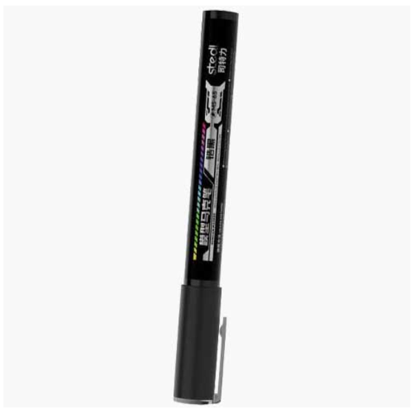 MS-65 ���̷��� ��Ż�� ��Ŀ �����θ��� �����ڴ� ���� [6975400112872]