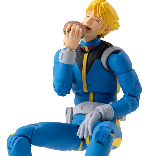 G.M.G. �ݷ��� 11 �⵿���� �Ǵ� �������決 ������ �ο� ��� ��Ʈ ���� [2���԰��Ϸ�] [4535123847196]