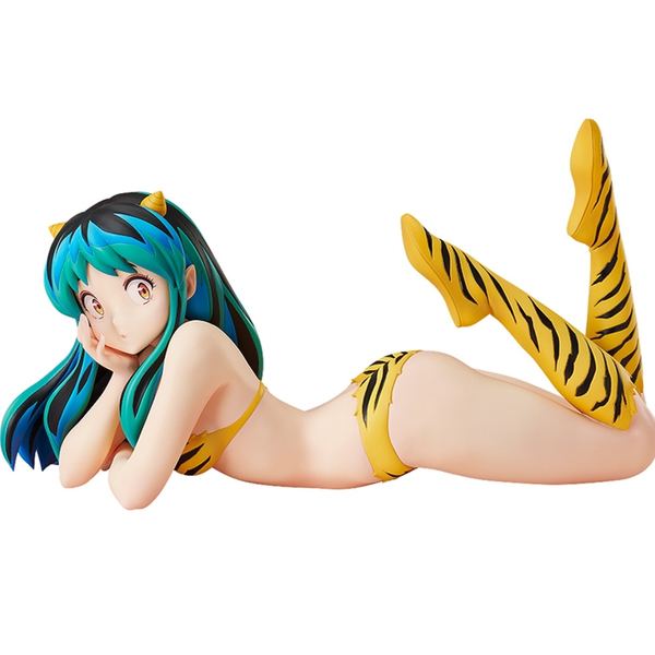 1/4 �ò��� �༮��- �� [4570001512179]