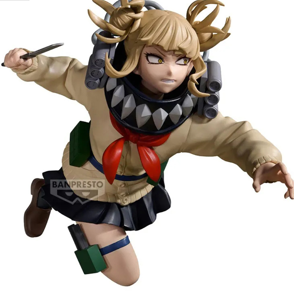 [��ǰ�ǱԾ�] ���� ����� ��ī���̾� �̺� ���� �÷��� �䰡 ������2 [4983164300499]