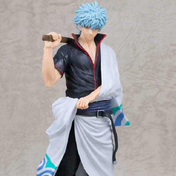 [��ǰ�ǱԾ�] ���� 50�ֳ� �ִϹ����� �ǱԾ� ��ȥ - ��īŸ ����Ű [7���԰��Ϸ�]