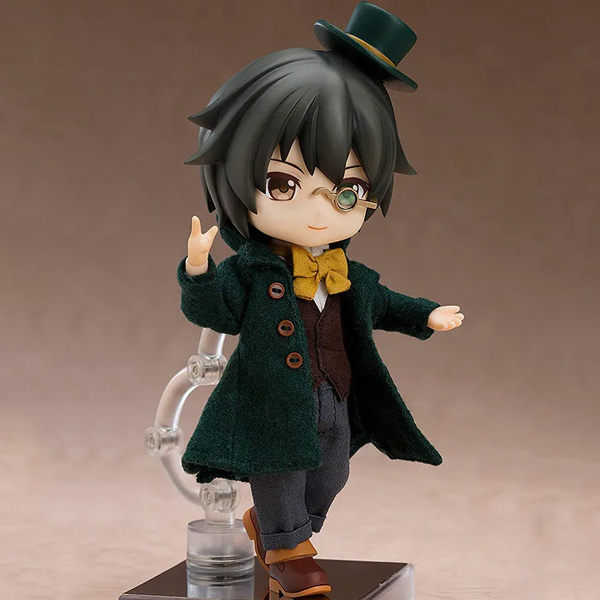 [�ٵ����̵嵹] �ŵ����� [9���԰��Ϸ�] [4580416907521]