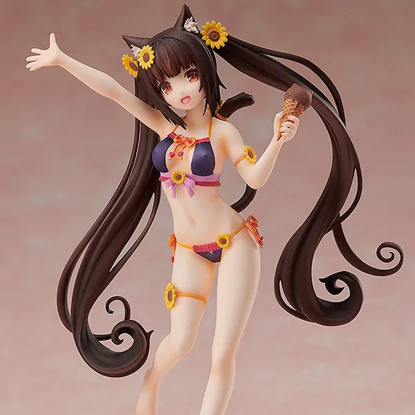 1/12 - �����Ķ� - ���ݶ� ������ Ver. [12���԰��Ϸ�] [4571245298478]