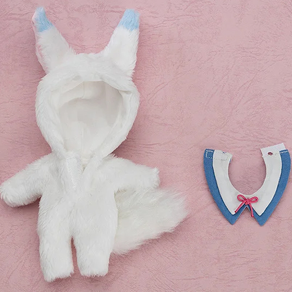 [�ٵ����̵嵹] ����Ʈ/�׷��� ���� ����Ż ���ڸ�(���챺) [12���԰��Ϸ�] [4580416960236]