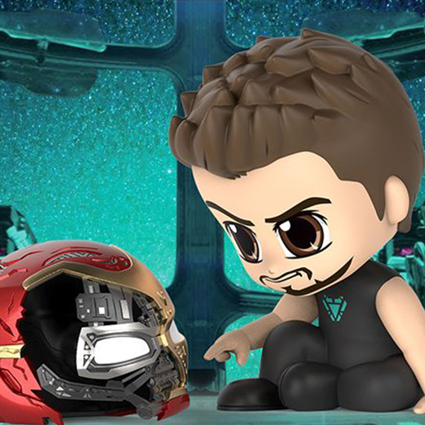 COSB653 �ڽ����̺� �����:������� - ��� ��Ÿũ with ���̾�� ��� with ��� [1���԰��Ϸ�]