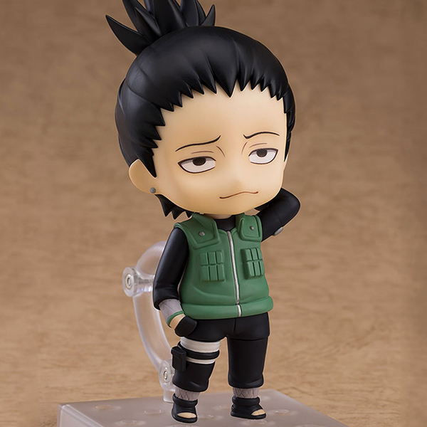 [�ٵ����̵�1181] ������ ��ǳ�� - ���� ��ī���� [1���԰��Ϸ�] [4580416909075]