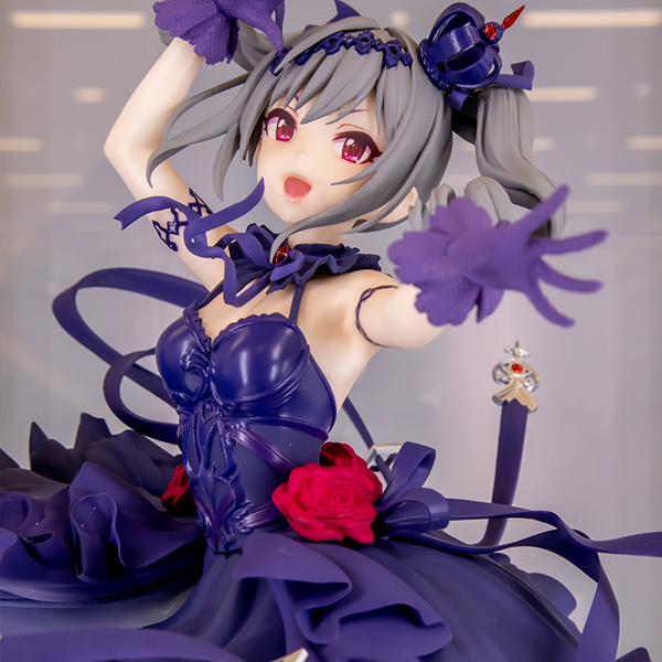 [��ǰ�ǱԾ�] ���̵������� �ŵ����� ���� ESPRESOTO est Dressy and attractive eyes ĭ��Ű ���� [5���԰��Ϸ�] [4983164819151]