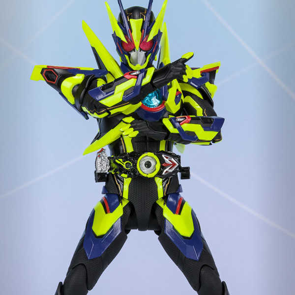 [ȥ������] [S.H.Figuarts] ������̴� ���ο� ���̴� �Ʈ ȣ�� [10���԰��Ϸ�]