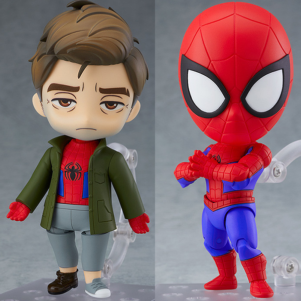 [�ٵ����̵�1498-DX] �����̴��� �� ���Ϲ��� - ���� ��Ŀ �����̴� ����Ver. DX [6���԰��Ϸ�] [4580590122116]