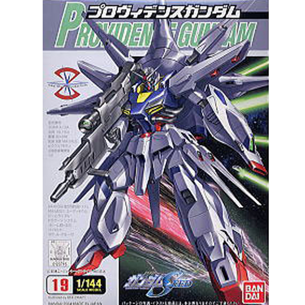 [����� 1/144][19] ���κ���� �Ǵ� [12���԰��Ϸ�] [4543112237156]