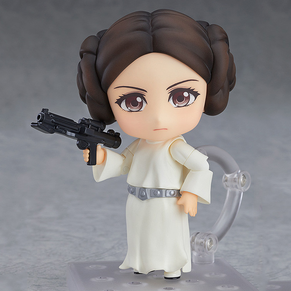 [�ٵ����̵�856] ��Ÿ���� ���Ǽҵ�4 - ���̾� ���� [7���԰��Ϸ�] [4580416904698]